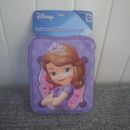 Disney Tablets & Accessories | Disney Sofia Soft Case 7" Universal Tablet Sleeve Gift Idea New | Color: Purple | Size: Os