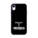Cases For Samsung Galaxy S20 S21 S22 S23 S24 Scratch to Unlock