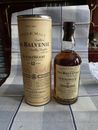 Balvenie Double Wood 12 ans Single Malt Scotch Whisky Traditional + Sherry Oak