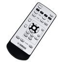 Yamaha WQ454600 Fernbedienung Remote Control für Fernseher CRX330