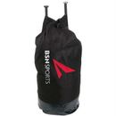 BSN SPORTS™ Extra-Large Equipment Duffle Bag-R