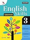 English Skills-3 (Falcon Series)
