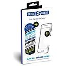 Gadget Guard Screen Protector for iPhone 6/6S/7/8 - Clear