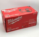 Milwaukee M18 Inflador Herramienta-Solo Inflador de Neumáticos Inalámbrico
