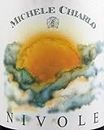 Nivole' Moscato D'Asti Docg, Michele Chiarlo (37.5Cl)