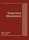 Temperature Measurement