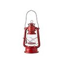 RAZ Imports 2021 to Grandmother's House We Go 11-inch Red Lantern