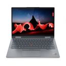 Lenovo ThinkPad X1 Yoga Ibrido (2 in 1) 35,6 cm (14") Touch screen WUXGA Intel® 
