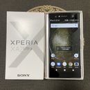 Sony Xperia XA2 Ultra H4213, H4233, H3223 Unlocked Smartphone-New Sealed In Box