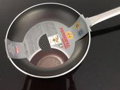 PENSOFAL INDUCTA 28CM FRYPAN. SUITABLE FOR ALL COOKTOPS INCLUDING INDUCTION. NEW
