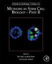 Methoden in der Stammzellbiologie - Teil B - 9780323900188