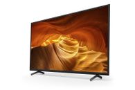 Sony BRAVIA X72K Tv Led 50 » 4K Ultra HD Smart Tv Android TV Modèle 2022 Kd50x72