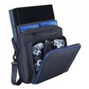For PS4 Carry Case Travel Shoulder Bag Storage Cover **PROMOTION**