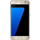 Samsung G930 Galaxy S7 4G 32GB gold platinum EU