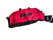 Franklin Sports Youth Equipment Sports Bag -  Teeball, Softball, Baseball