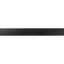 Samsung The Terrace Soundbar Dolby 5.1 Outdoor Weather Resistant Bundle in Black | 5.5 H x 48 W x 2.1 D in | Wayfair E3SAMLST70T