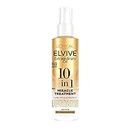 L'Oreal Elvive Extraordinary Oil 10 in 1 Miracle Treatment Leave-In Spray For Dry, Unmanagable Hair 150ml