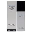Chanel - Hydra Beauty Camellia Water - Feuchtigkeitscreme - 30 ml