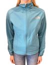 The North Face APEX Giacca Donna Soft Shell Small