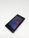 Nokia Lumia 520 Smartphone Schwarz Windows