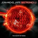 Jarre,Jean-Michel : Electronica 2: Heart Of Noise CD***NEW*** Quality guaranteed