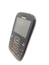 Smartphone NGM Mito sbloccato Dual SIM QWERTY telefono cellulare di base semplice sms