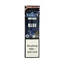 Juicy Blunt Wrap - Blue Cigar Rolling Paper - Flavoured Rolling Papers by OutonTrip®