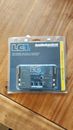 Audiocontrol lc1i 2 channel line out converter and line driver