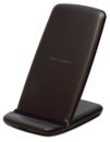Calabria Fast Wireless Charging Dock-WS002F