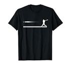 Baseball Apparel - Baseball T-Shirt