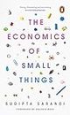 Economics of Small Things, The