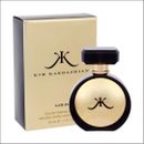 Kim Kardashian Gold Eau De Parfum 50ml