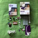 Kit LittleBits Rule Your Room vástago tecnología de aprendizaje educativo fácil de aprender