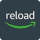 Amazon.com Gift Card Balance Reload (max)
