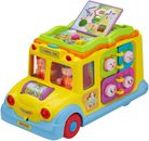 Smart toy for kids, toddlers, babies, Musical toy activity Developmental game