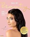Call of Beauty: Deine Make-up Basics von Paola Maria