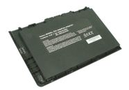 Batterie pour HP EliteBook Folio 9470m Ultrabook, BT04XL, H4Q47UT
