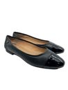 Vince Camuto Minndy-CT (Black) Women's Shoes Size 8M