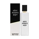 Katy Perry Indi Eau De Parfum Woda perfumowana dla kobiet 100ml
