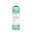 PHILOSOPHY nature in a jar cream-to-water body lotion 240ml
