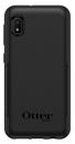 Genuine OtterBox Commuter Lite Series Case for Samsung Galaxy A10e Only - Black