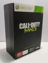 Call Of Duty Modern Warfare 3 Hardened Edition Xbox 360 Pal