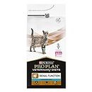 PRO PLAN VETERINARY DIETS NF Advanced Care Renal Function Dry Cat Food 1.5kg
