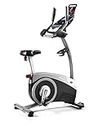 ProForm 8.0 EX Smart Exercise Bike with 30-Day All-Access iFIT Membership