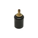 Replacement Link Button Disabled for Crates External Grohe 43507000