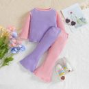 Baby Girl Clothes And Shoes Kids Toddler Baby Girls Spring Baby Cotton Romper