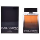 The One By Dolce & Gabbana EDP Spray 150 ml/5 oz Hombre Perfume Nuevo Hombre
