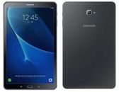 Samsung Galaxy Tab A6 2016 modelo SM-T585 WLAN LTE 10,1 pulgadas 16 GB