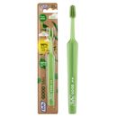TePe GOOD™ Mini Extra Soft Kids Toothbrush – Baby, Toddlers Aged 0-3, 1pk