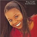 Randy Crawford : Secret Combination CD (1987) Expertly Refurbished Product
